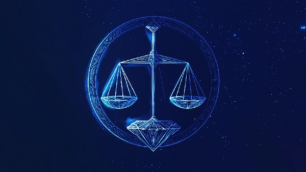 Libra (September 23 - October 22) Horoscope Libra (September 23 - October 22) Horoscope