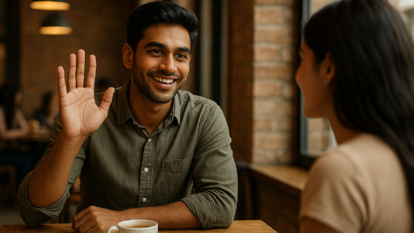 What Your Heart Faces This Week What Your Heart Faces This Week