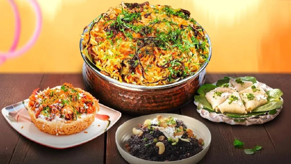 Awadhi Flavours Earn UNESCO Tag