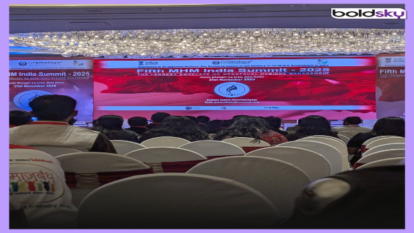 MHM-Summit-Gramalaya