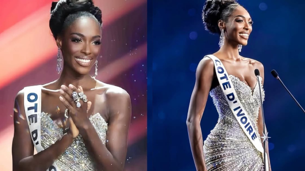 Olivia Yac Quits Miss Universe Title Olivia Yac Quits Miss Universe Title