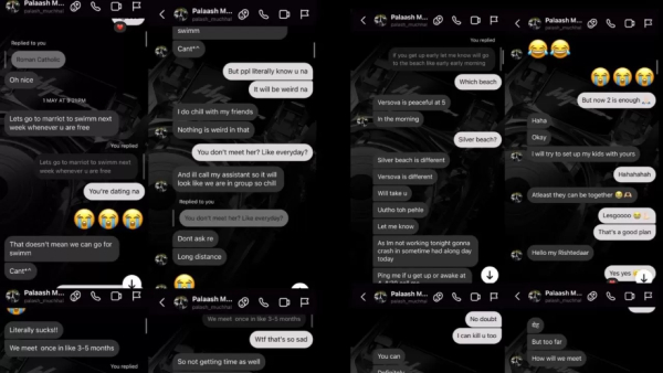 Palash-Muchhal-leaked-chats