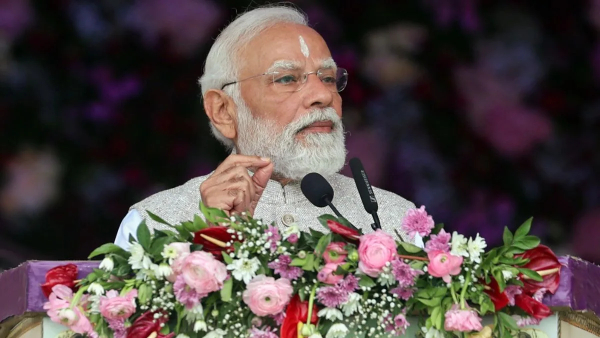 PM-Modi-on-Constitution-Day PM-Modi-on-Constitution-Day