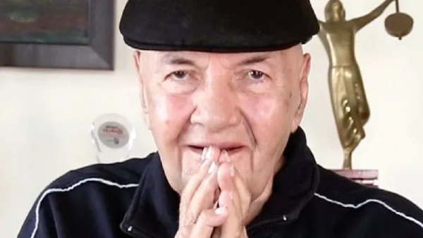 Prem Chopra Hospitalised Updates Inside
