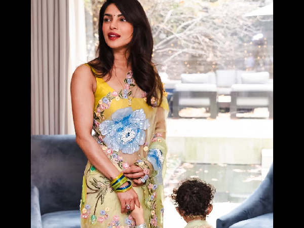 OG Desi Girl Shines Again OG Desi Girl Shines Again