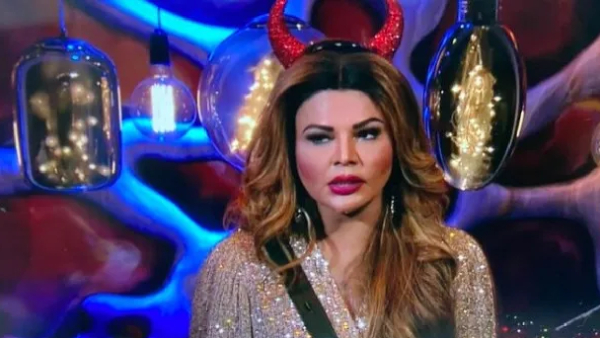 Happy Birthday Bollywood s Drama Queen Happy Birthday Bollywood s Drama Queen