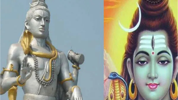 Som Pradosh Vrat Seek Shiva Blessings