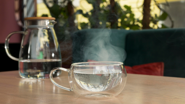 steam-inhalation steam-inhalation