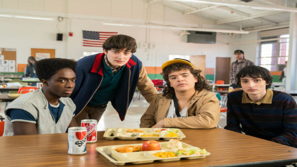 when-to-watch-stranger-things