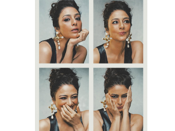 How Tabu Keeps Age At Bay How Tabu Keeps Age At Bay