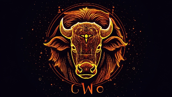 Taurus (April 20 - May 20) Horoscope Taurus (April 20 - May 20) Horoscope