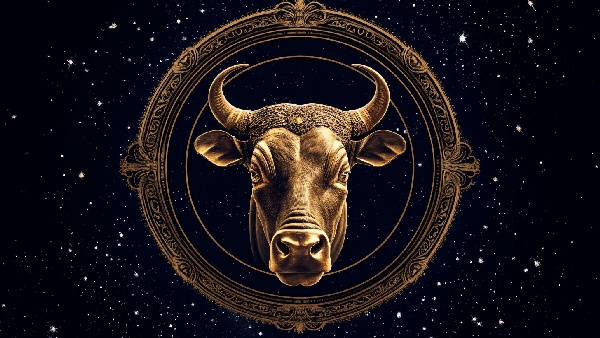 Taurus (April 20 - May 20) Horoscope Taurus (April 20 - May 20) Horoscope