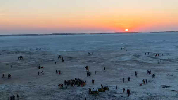 The-Great-Rann-of-Kutch