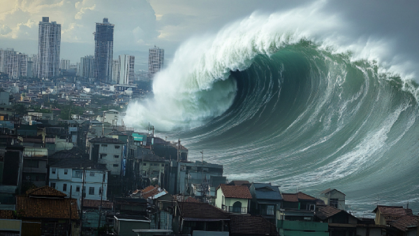 The Hidden Meaning Of Today s Day