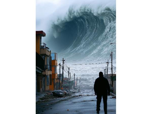 The Hidden Meaning Of Today s Day