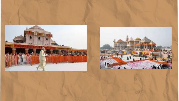 PM-Modi-Saffron-flag-Ram-Mandir