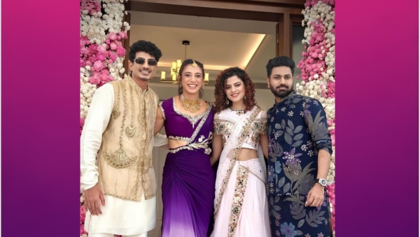 Palash-Muchhal-Smriti-Mandhana