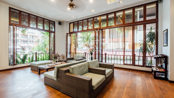 6 Vastu Red Flags Every Homeowner Should Notice Before It s Too Late To FixszfZzzzzzzs