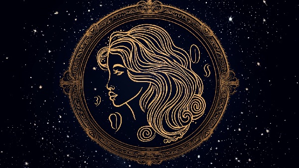 Virgo (August 23 - September 22) Horoscope Virgo (August 23 - September 22) Horoscope