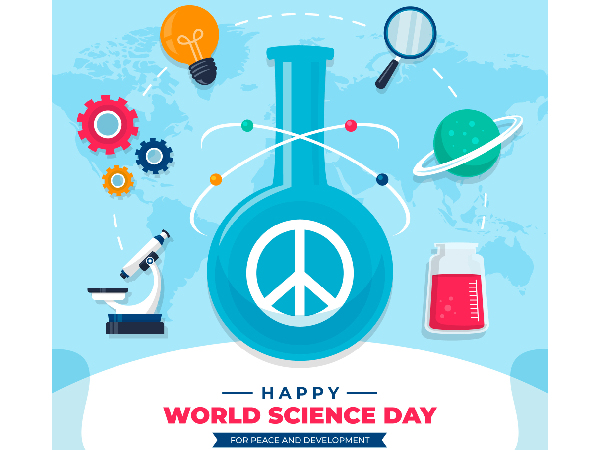 2025 Science Day Think Beyond Labs