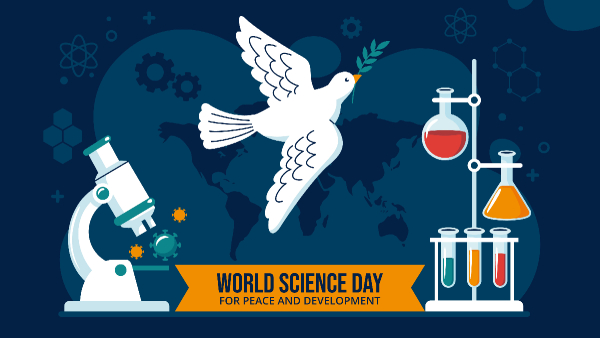 2025 Science Day Think Beyond Labs