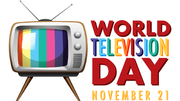 Indian TV Then And Now Doordarshan To OTT