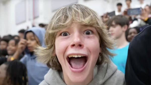 67-kid-meme-word-of-the-year