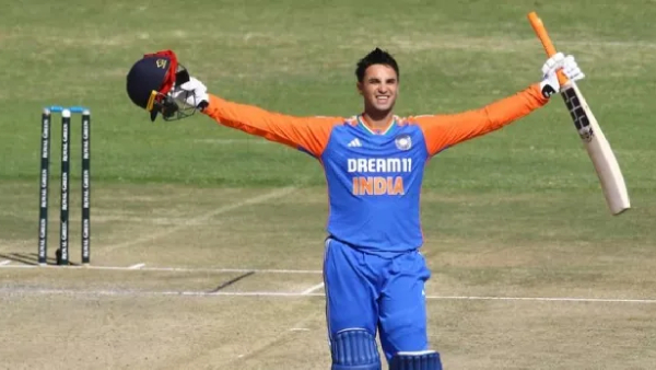 2025 s Most Googled Personalities