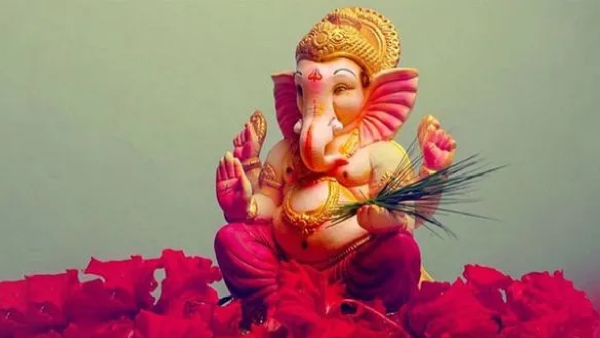 Akhuratha Sankashti Spiritually Special Akhuratha Sankashti Spiritually Special