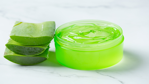 aloe-vera-gel aloe-vera-gel