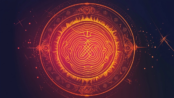 Aquarius (January 20 - February 18) Horoscope