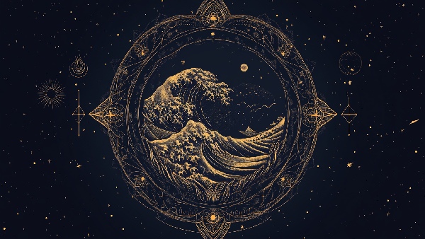 Aquarius (January 20 - February 18) Horoscope