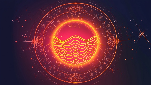 Aquarius (January 20 - February 18) Horoscope