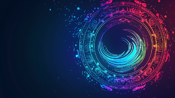 Aquarius (January 20 - February 18) Horoscope Aquarius (January 20 - February 18) Horoscope