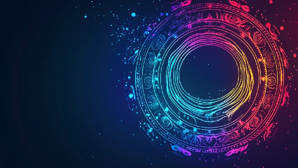 Aquarius (January 20 - February 18) Horoscope