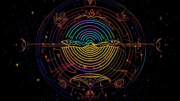 Aquarius (January 20 - February 18) Horoscope