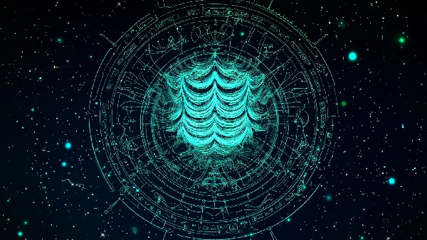 Aquarius (January 20 - February 18) Horoscope