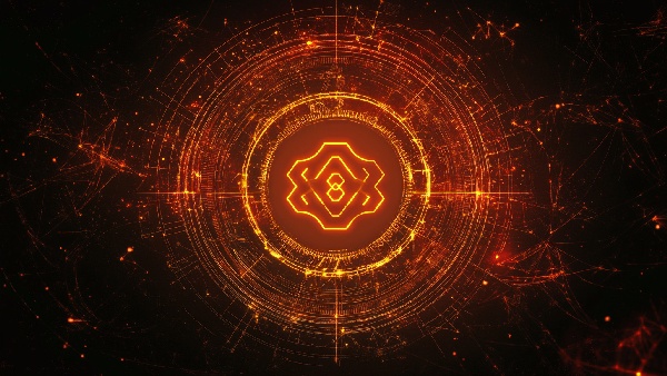 Aquarius (January 20 - February 18) Horoscope Aquarius (January 20 - February 18) Horoscope