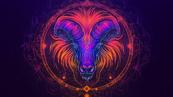 Aries (March 21 - April 19) Horoscope