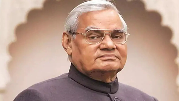 Atal-Bihari-Vajpayee Atal-Bihari-Vajpayee