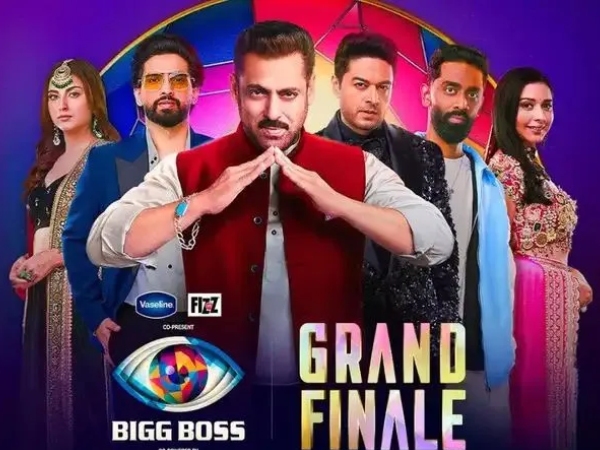 Bigg Boss 19 s Highest Earner Revealed