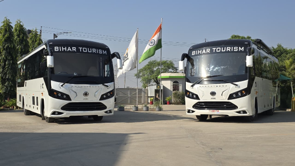 Bihar-caravan-bus
