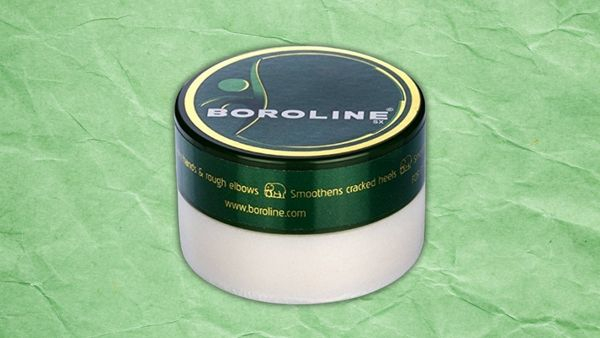 boroline