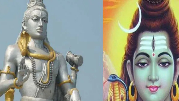 Don t Miss 2025 s Final Budh Pradosh