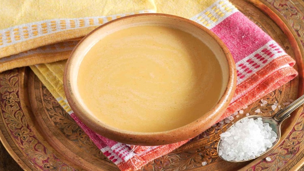 butter-tea butter-tea