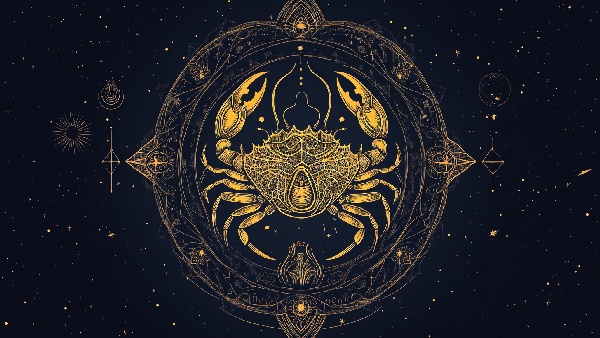 Cancer (June 21 - July 22) Horoscope