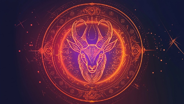 Capricorn (December 22 - January 19) Horoscope