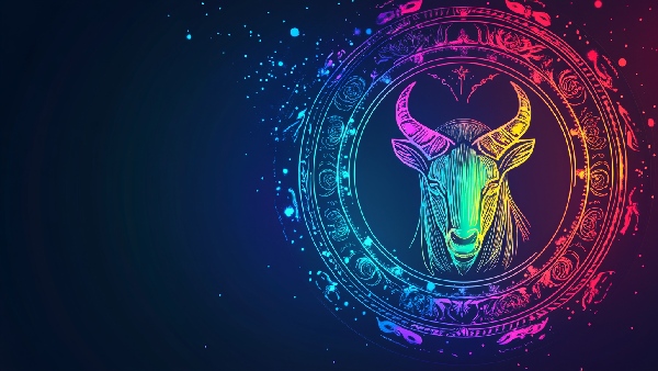 Capricorn (December 22 - January 19) Horoscope Capricorn (December 22 - January 19) Horoscope