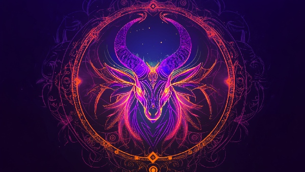 Capricorn (December 22 - January 19) Horoscope Capricorn (December 22 - January 19) Horoscope