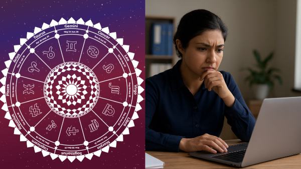 Pisces Work Forecast This Week